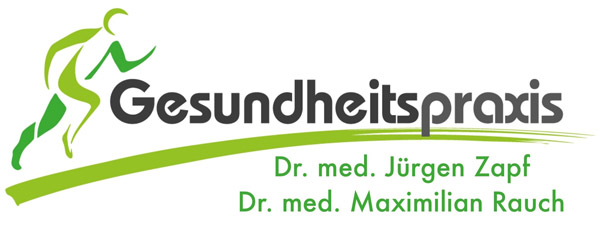 Gesundheitspraxis Dr. Zapf / Dr. Rauch